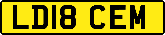 LD18CEM