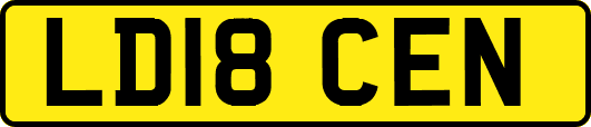 LD18CEN