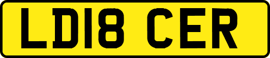 LD18CER
