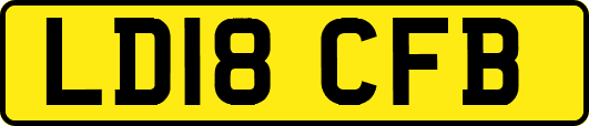 LD18CFB