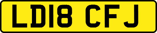 LD18CFJ
