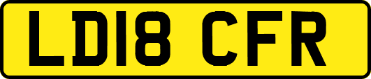 LD18CFR