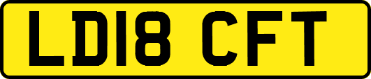 LD18CFT