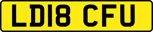 LD18CFU