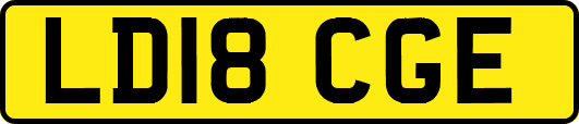 LD18CGE
