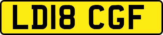 LD18CGF