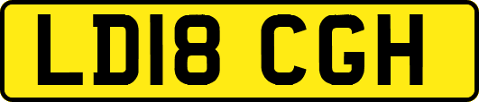 LD18CGH