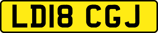 LD18CGJ