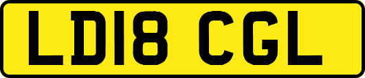 LD18CGL