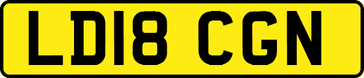 LD18CGN