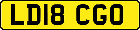 LD18CGO