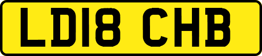 LD18CHB