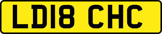 LD18CHC