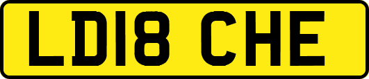 LD18CHE