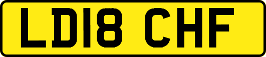 LD18CHF