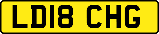 LD18CHG