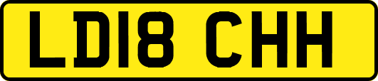 LD18CHH