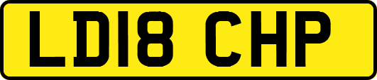 LD18CHP