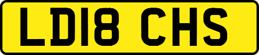 LD18CHS
