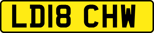 LD18CHW