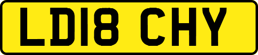 LD18CHY