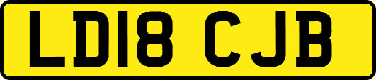 LD18CJB