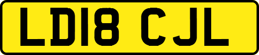 LD18CJL