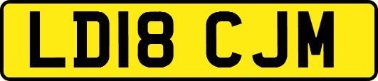 LD18CJM