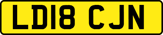LD18CJN