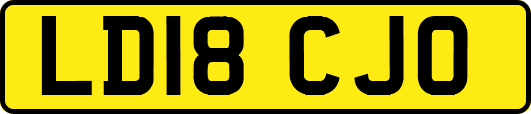 LD18CJO