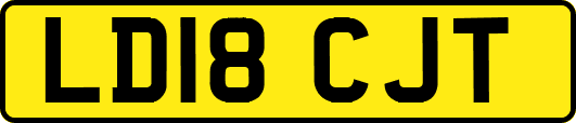 LD18CJT