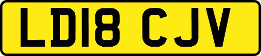 LD18CJV