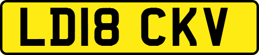 LD18CKV