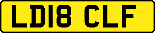 LD18CLF