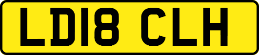 LD18CLH