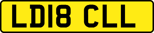 LD18CLL