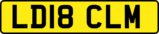 LD18CLM