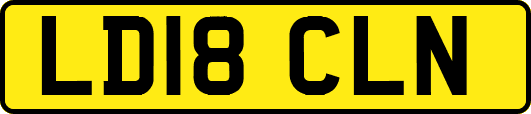 LD18CLN