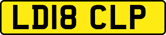 LD18CLP