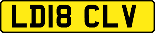 LD18CLV