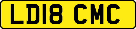 LD18CMC