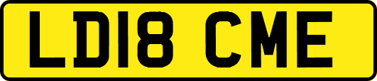 LD18CME