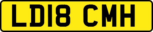 LD18CMH