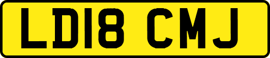 LD18CMJ