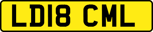 LD18CML
