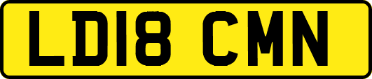 LD18CMN
