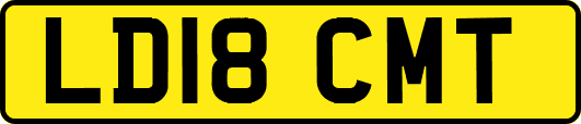 LD18CMT