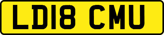 LD18CMU