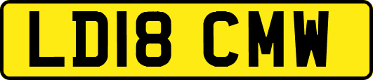 LD18CMW