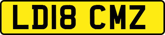 LD18CMZ